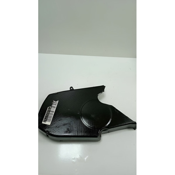 Capa Correia Dentada 06a109108 Volkswagen Golf 2002 A 2009