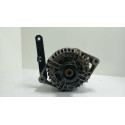 Alternador Chevrolet Vectra 2.0 2008