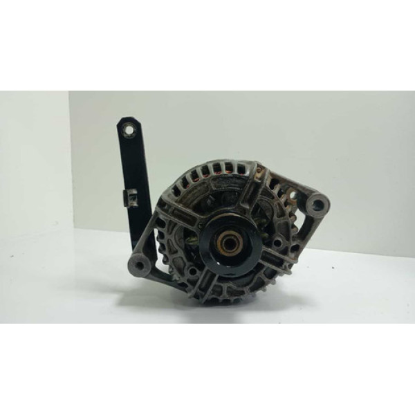 Alternador Chevrolet Vectra 2.0 2008