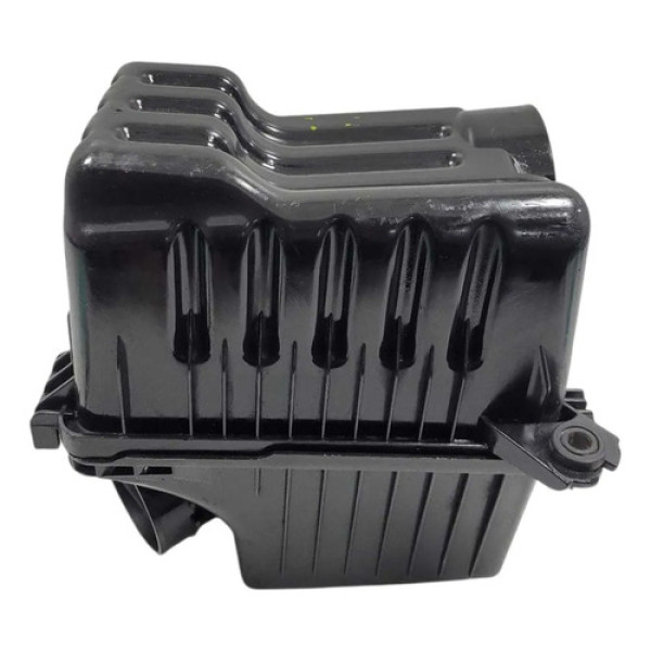 Caixa Do Filtro De Ar Hyundai Santa Fé 2.7 V6 2008 Á 2011