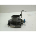Tbi Ford Ecosport Fiesta 1.6 2011 A 2013