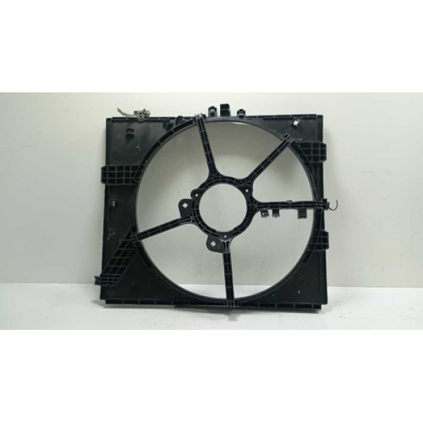 Defletor Nissan March Versa 2012 Á 2015