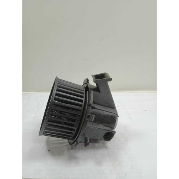 Motor Ar Forçado Renault Logan Sandero/duster 08/2013 L4775 