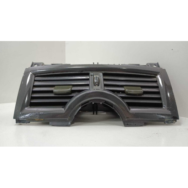 Difusor De Ar Central Renault Megane Sd Dyn 1.6 2006