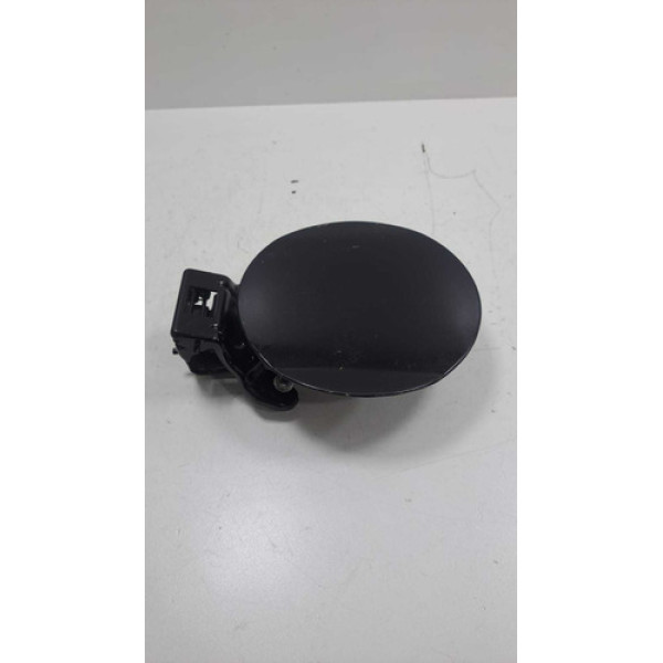 Portinhola Do Tanque Hyundai Tucson 2012 Original 