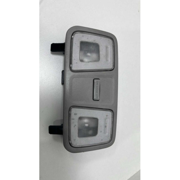 Luz Interna Teto Hyundai Hb20 2012/2019 Original