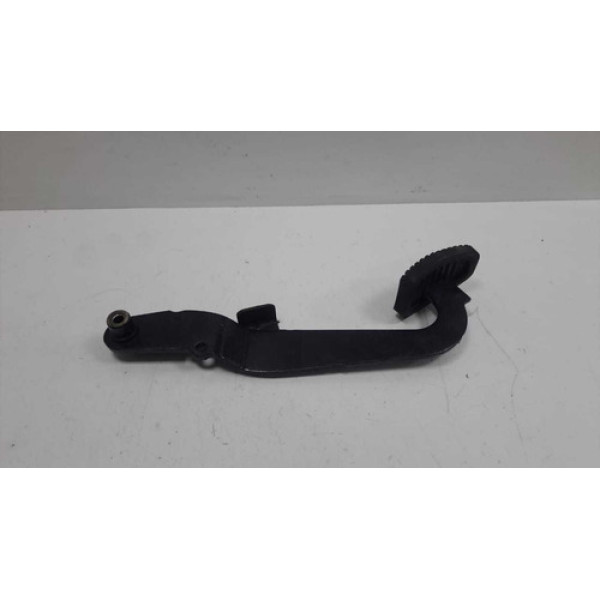 Pedal Freio Citroen Xsara Picasso 2.0 16v 2002 A 2010