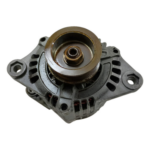 Alternador Honda Fit 1.4 8v 2003 Á 2008