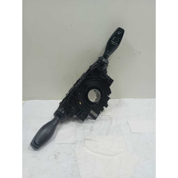 Chave De Seta/comando Limpador Ford Ka 2015 A 2019