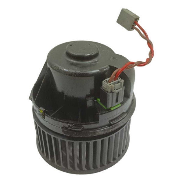 Motor Ventilador Ford Focus 2.0 2009 Á 2013
