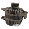 Alternador Ssangyong Actyon Sport 2011 Com Detalhe