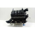 Coletor Admissão Toyota Corolla 2.0 16v 2012 2013 2014 2015