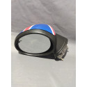  Retrovisor Original Par Mini Cooper S Reino Unido 2014 