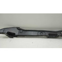 Isolador Para-lama Dianteiro Drt Chevrolet Cruze Lt 1.8 2013 Preto