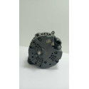 Alternador Mercedes Classe Gla 1.6 Turbo 2016