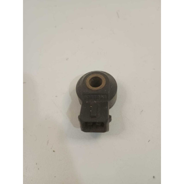 Sensor Detonaçãoa Gol Parati 1.0 16v Golf Bora 2 2004 A 2018