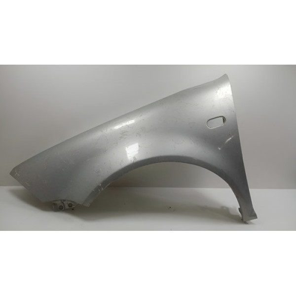 Paralama Dianteiro Bora 2007 2008 2009 2010 2011 L/esquerdo