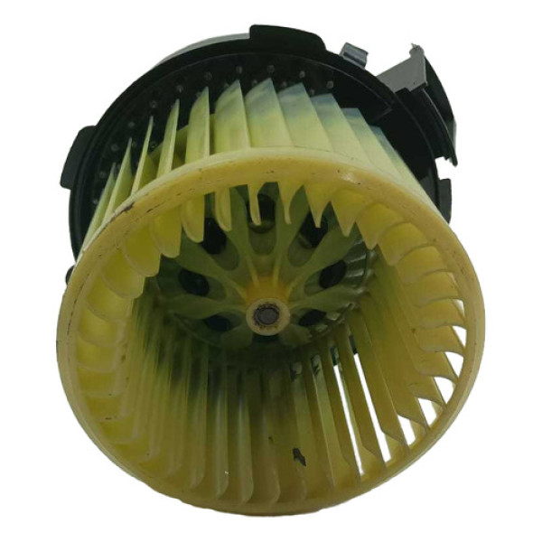 Motor Ventilador Peugeot 206 207 2000 Á 2014