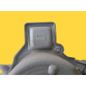 Coluna Direção Elétrica Com Módulo New Fiesta D3bc3d077bb