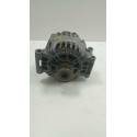 Alternador Peugeot 208 308 408 C4 1.6 9666997980 2008 A 2012