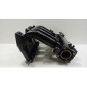 Coletor Admissao Renault Megane 1.6 16v 2007 2008 2009 2010