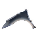 Paralama Direito Citroen C4 Pallas 2009