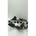 Coletor De Admissão Chevrolet Astra 1.8 2002