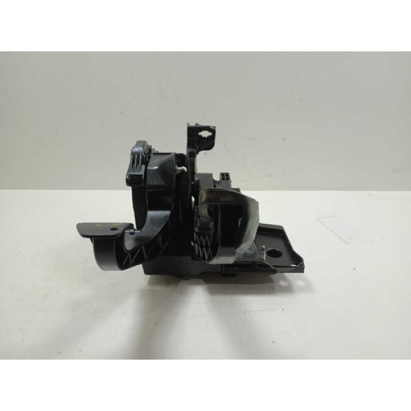 Pedal Freio Embreagem Citroen C3 2013 2014 2015 2016 