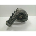 Coletor De Admissao Peugeot 408 11/12 C4 307 308 2.0