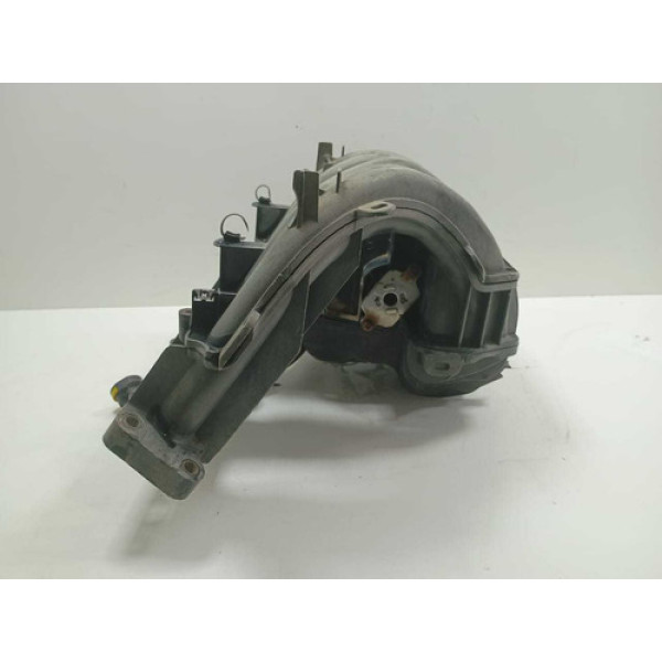 Coletor De Admissao Peugeot 408 11/12 C4 307 308 2.0