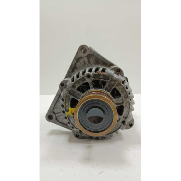 Alternador Chevrolet Cruze 1.8 2014 Original
