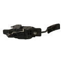 Pedal Acelerador L200 Triton 3.2  2008 2009 2014