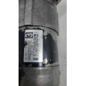  Citroen C4 Pallas 2.0 Automatico 2011 Motor Arranque