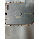 Corpo De Borboleta Peugeot 207/ 208/ C3 1.6 16v