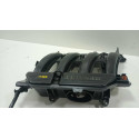 Coletor De Admissão Renault Clio 1.6 1999 Á 2005 