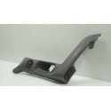 Apoio De Baço Dianteiro Esquerdo Chevrolet Astra 1.8 2002