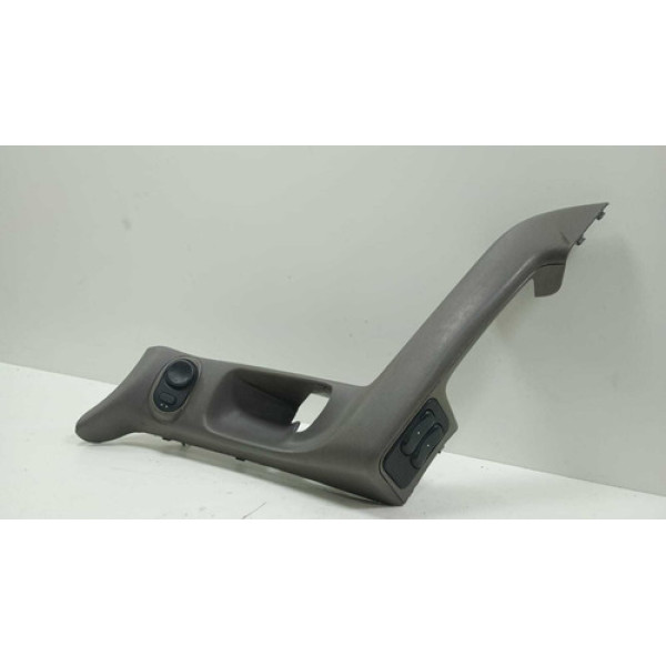 Apoio De Baço Dianteiro Esquerdo Chevrolet Astra 1.8 2002
