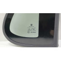 Vidro Fixo Traseira Direita Chevrolet Corsa Classic 2001