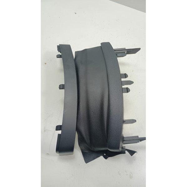 Acabamento Moldura Superior Citroen Ds5 1.6 Thp 2015 Preto