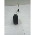 Botão Regulagem Farol Peugeot 307 2008 Á 2012