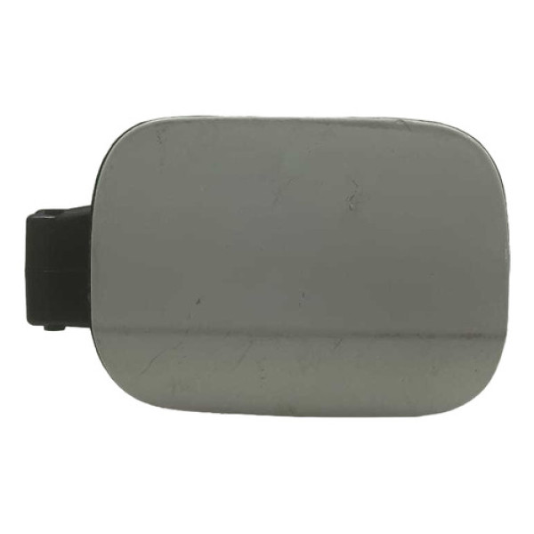 Portinhola Tampa Combustível Volkswagen Jetta 2009 Á 2011 