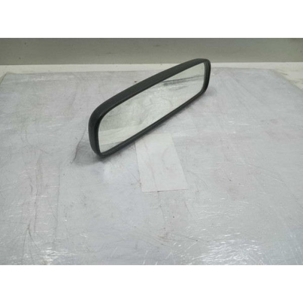 Retrovisor Interno Mitsubishi Outlander 3.0 V6 2008 / 2009 