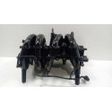 Coletor De Admissão Renault Logan 1.6 8v 2008 2009 2010 2011