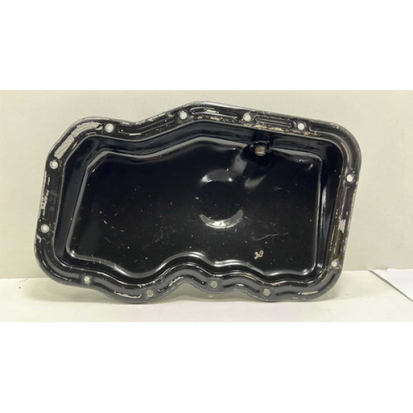 Carter Óleo Motor Volkswagen Gol/voyage/fox/saveiro Original