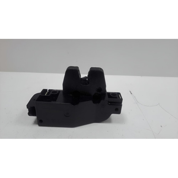  Citroen C42.0  2011fechadura Elétrica Tampa Traseira Preto