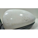 Retrovisor Elétrico Lado Esquerdo Chevrolet Cruze 1.8 2013
