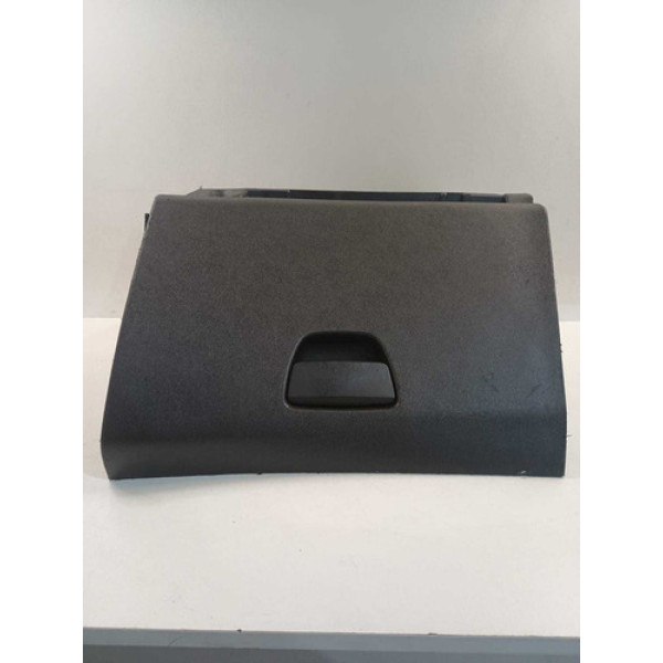 Porta Luvas Completo  Peugeot 2008 2017 2018 2019 C/detalhe