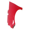 Paralama Dianteiro Gol G5 2009 2010 2011 2012 L/esquerdo
