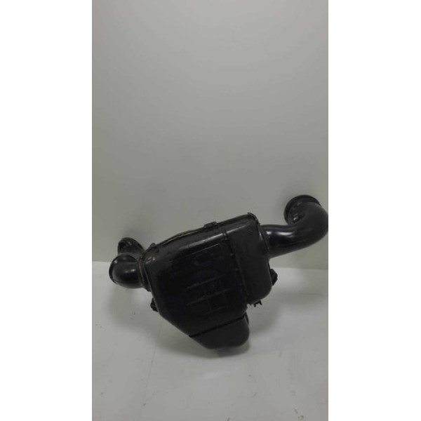 Caixa Ressonador Filtro Ar Peugeot 206 2006