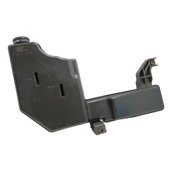 Caixa Ressonadora 1.8 Honda Hr-v 2016 Á 2021